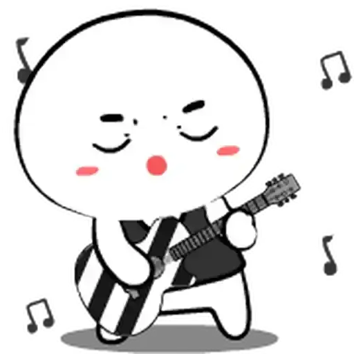 Coletadas sticker 5681