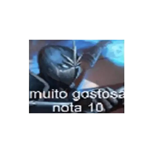 Coletadas sticker 28989