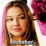 Figurinha para WhatsApp