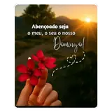 Figurinha para WhatsApp