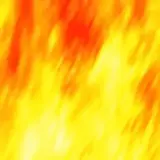 Figurinha para WhatsApp