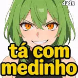 Sticker para WhatsApp