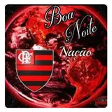 Figurinha de Saudações para WhatsApp