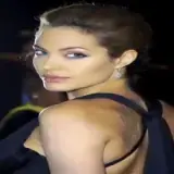 Figurinha de reação para WhatsApp