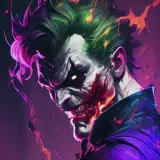 Figurinha de Memes para WhatsApp