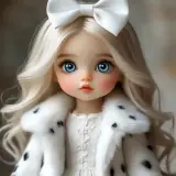 Figurinha para WhatsApp