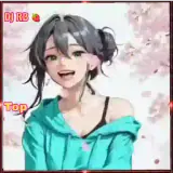 Figurinha para WhatsApp