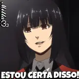 Sticker para WhatsApp