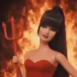 Sticker de Memes para WhatsApp