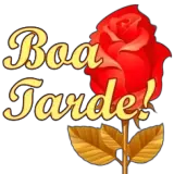 Figurinha para WhatsApp