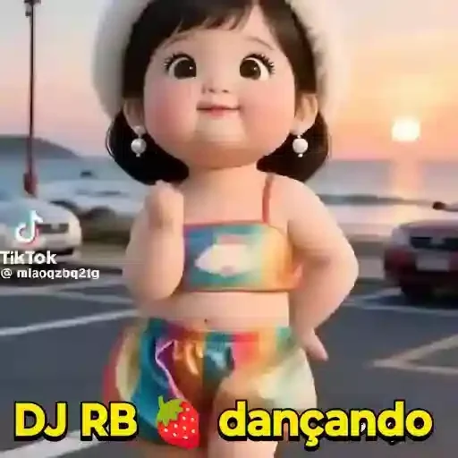 Figurinha para WhatsApp