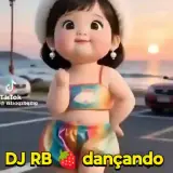 Figurinha para WhatsApp