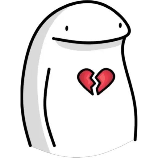 Coletadas sticker 796