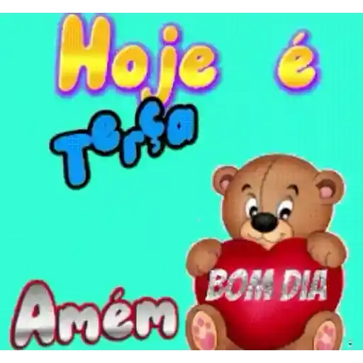 Coletadas sticker 8448