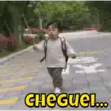 Figurinha de Memes Brasileiros para WhatsApp