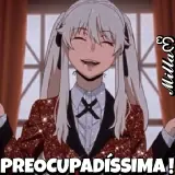 Sticker para WhatsApp