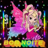 Boa Noite WhatsApp sticker