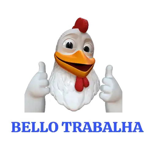 Coletadas sticker 35622