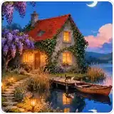 Figurinha para WhatsApp