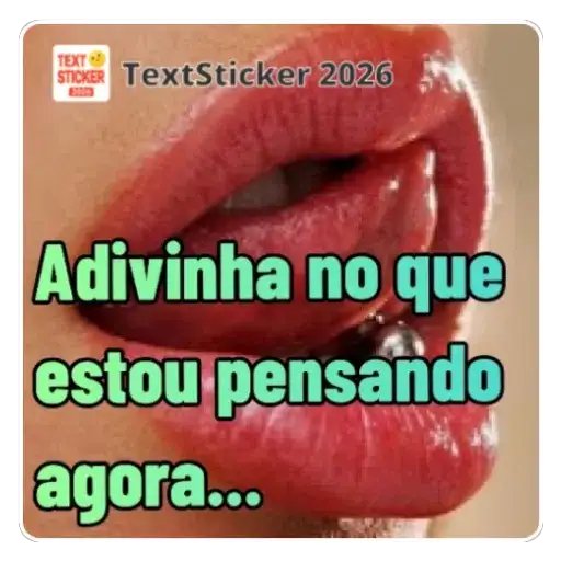Coletadas sticker 17328