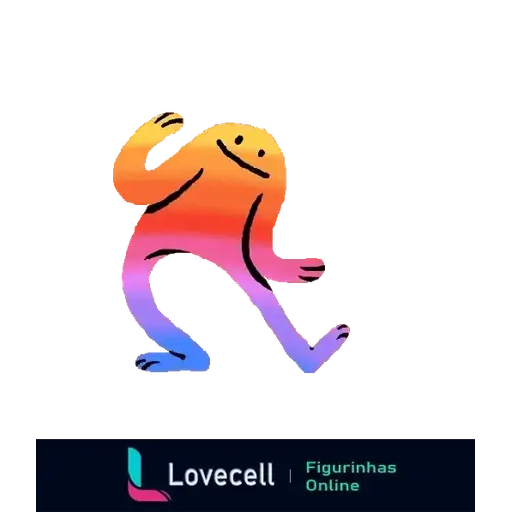 Coletadas sticker 32854
