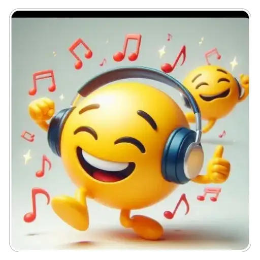 Coletadas sticker 11368