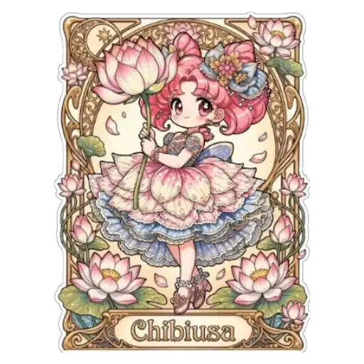 Coletadas sticker 24974