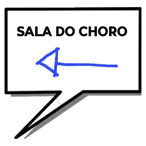 Coletadas sticker 35691