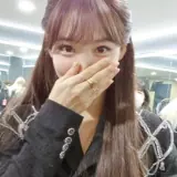 Figurinha para WhatsApp