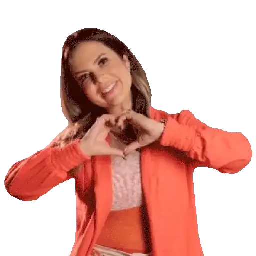 Coletadas sticker 37007