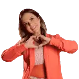 Sticker para WhatsApp