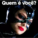 Figurinha de Memes Brasileiros para WhatsApp