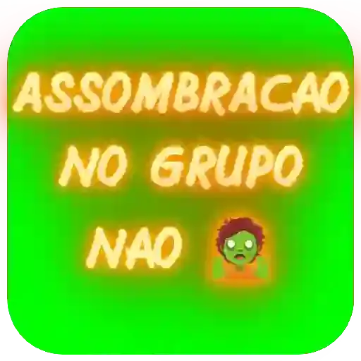 Coletadas sticker 9341