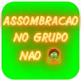 Sticker de Memes Brasileiros para WhatsApp