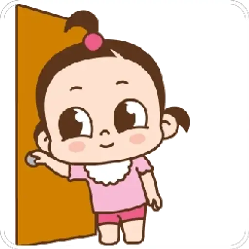 Coletadas sticker 30123