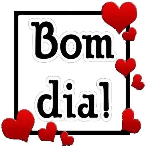 Figurinha para WhatsApp