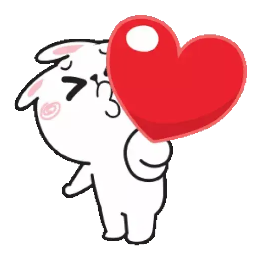 Coletadas sticker 937