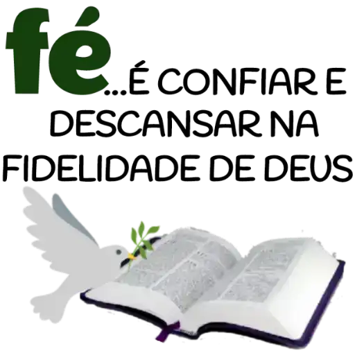 Coletadas sticker 10463