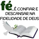 Sticker de religião para WhatsApp