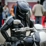 Figurinha de Engraçados para WhatsApp