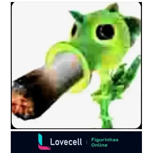 Coletadas sticker 32937
