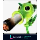 Figurinha para WhatsApp