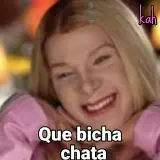 Figurinha de Memes Brasileiros para WhatsApp