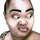 Figurinha de Memes para WhatsApp