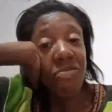 Figurinha de Memes para WhatsApp