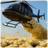 Figurinha de Memes para WhatsApp