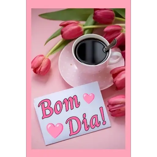 Coletadas sticker 30438