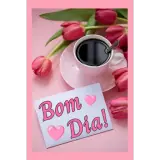 Figurinha para WhatsApp