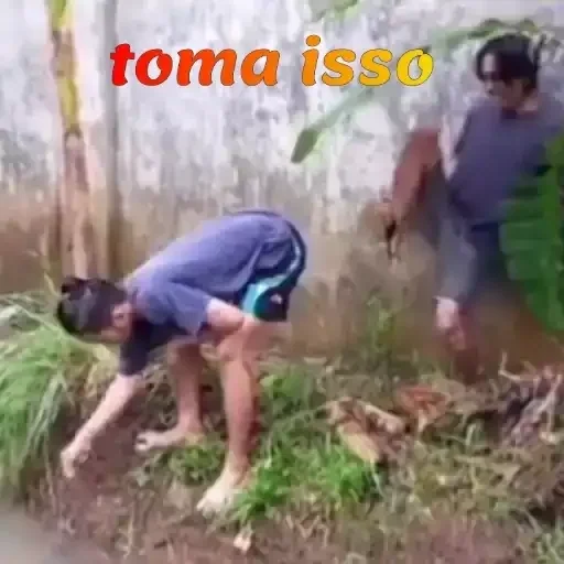 Figurinha para WhatsApp — Memes Brasileiros