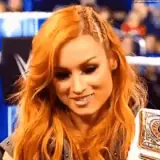 Figurinha de Esportes para WhatsApp